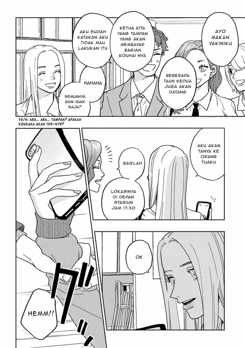 Chapter 16 - halaman 9