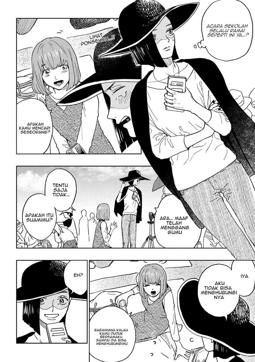 Chapter 15 - halaman 12