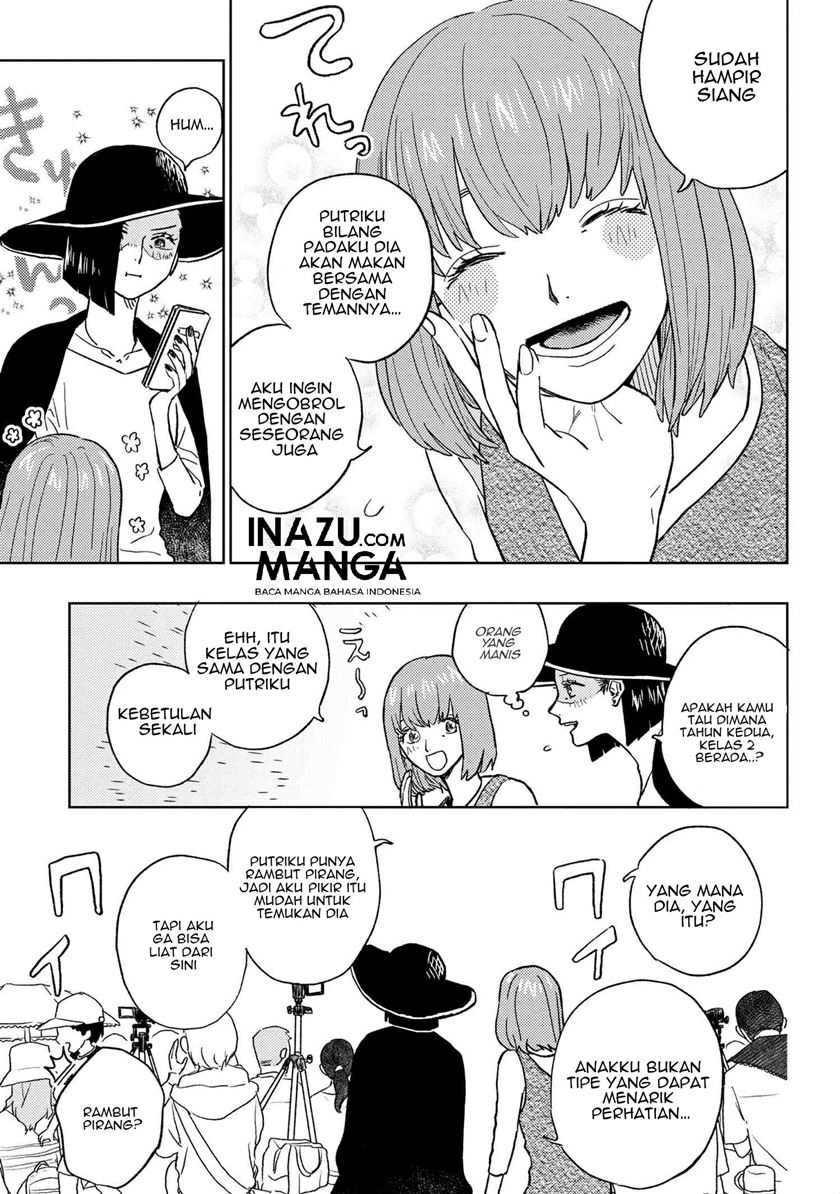 Chapter 15 - halaman 13