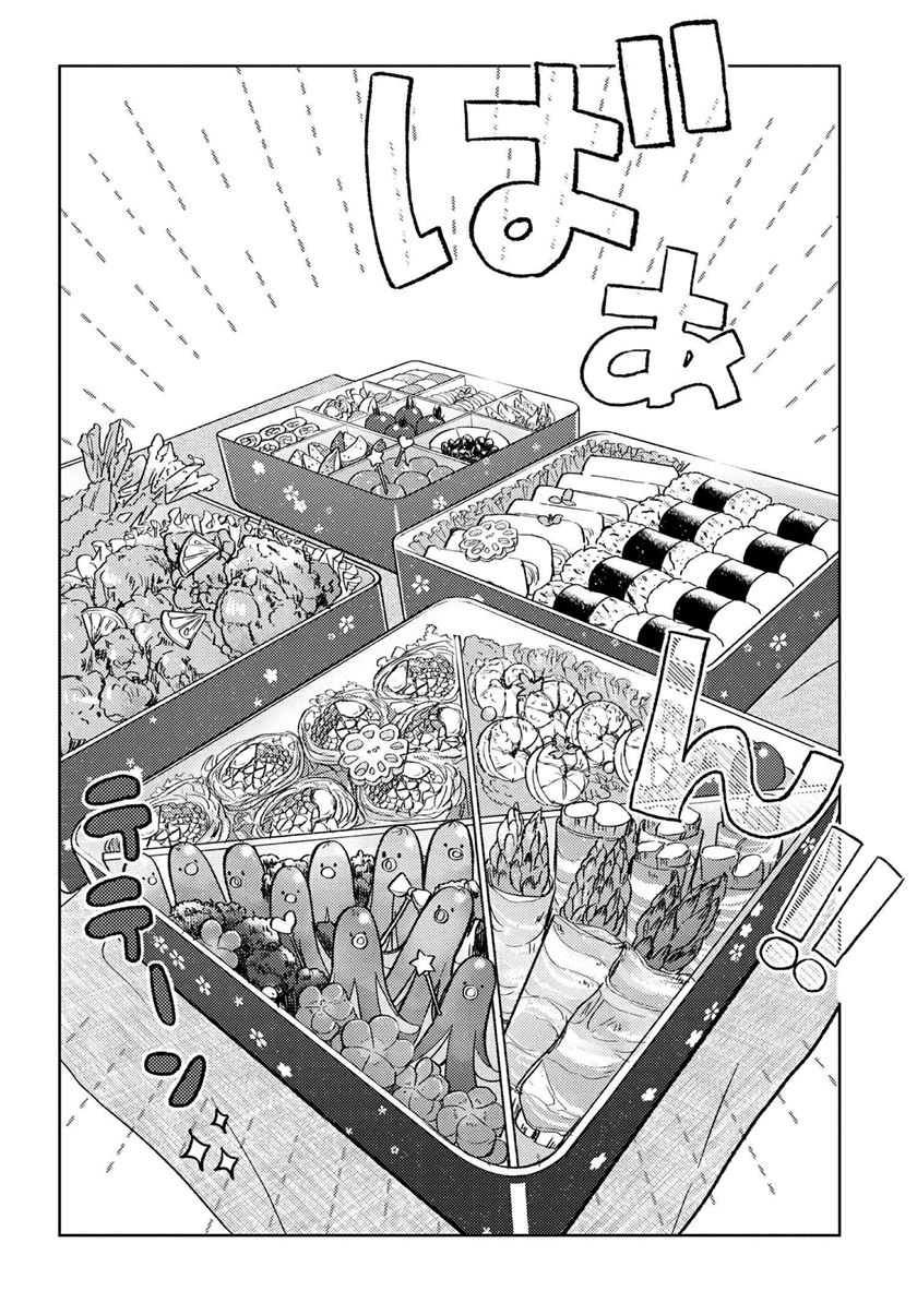 Chapter 15 - halaman 14