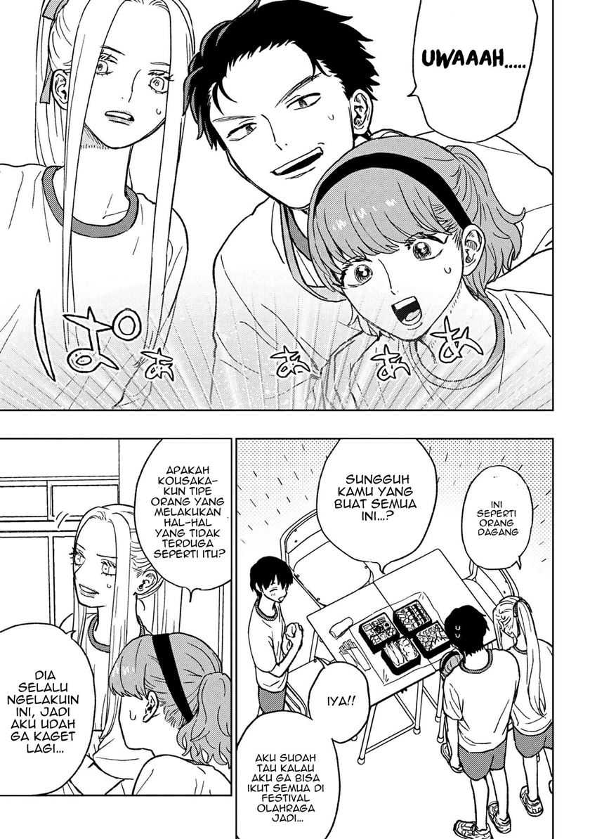 Chapter 15 - halaman 15