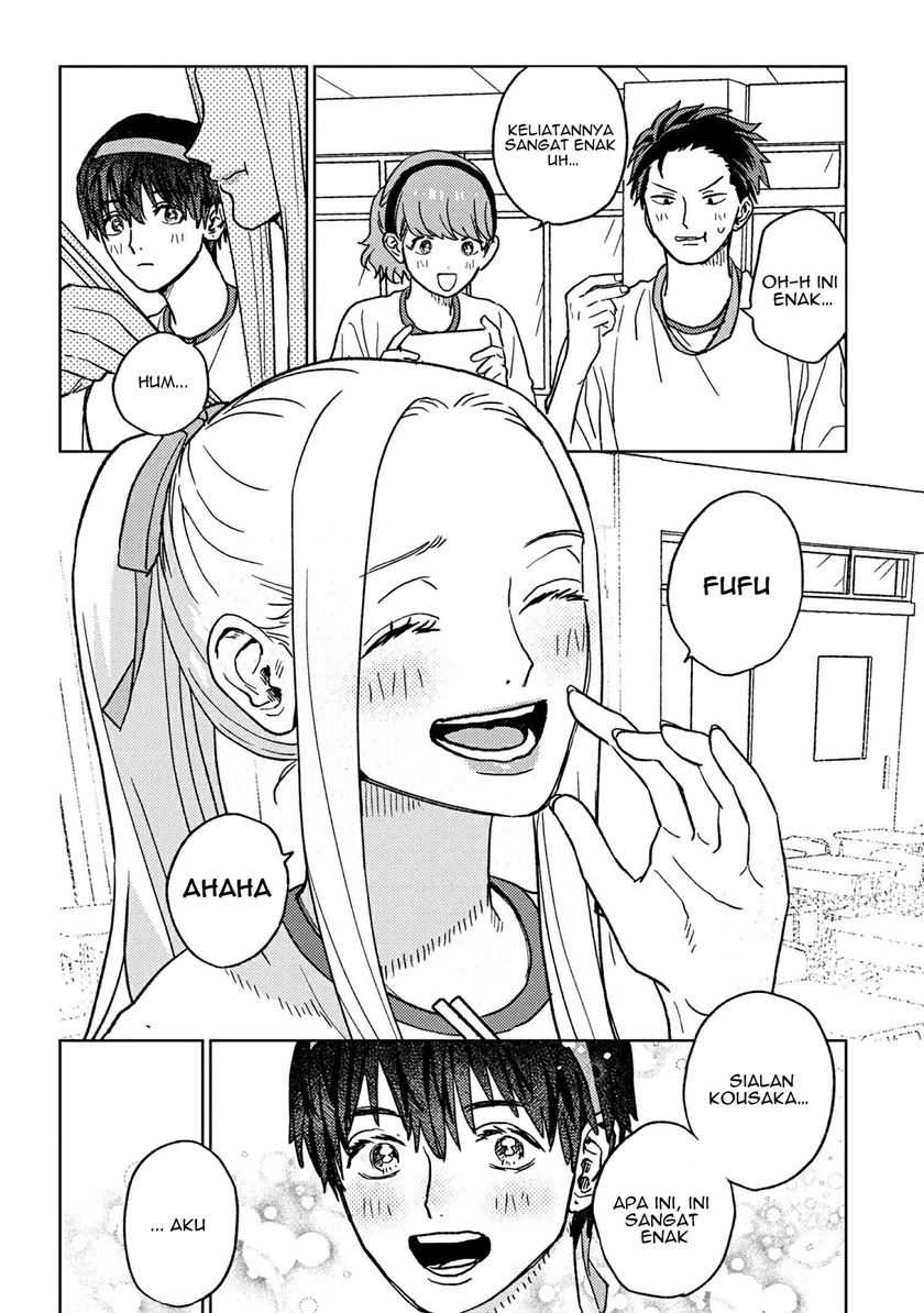 Chapter 15 - halaman 16