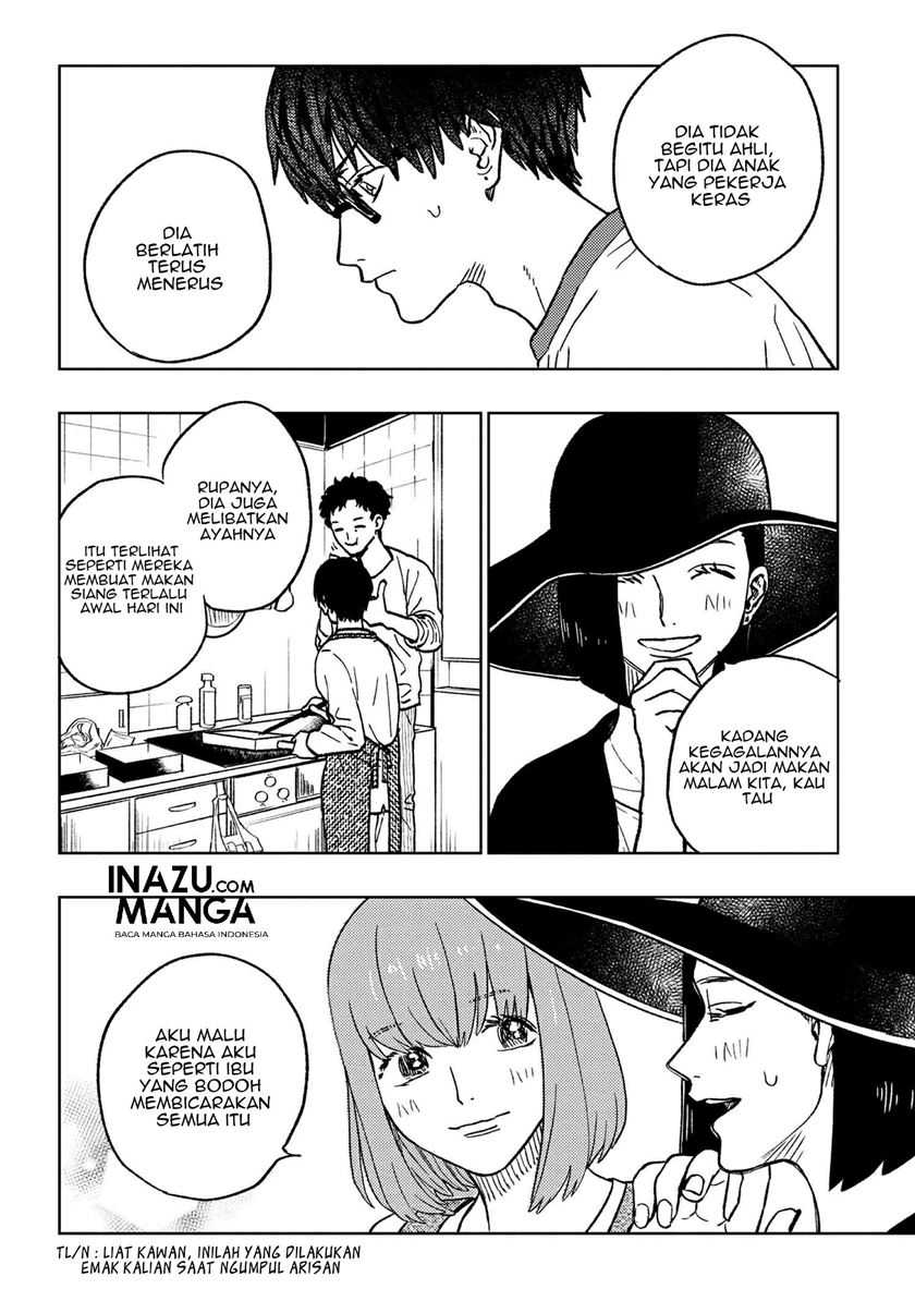 Chapter 15 - halaman 17