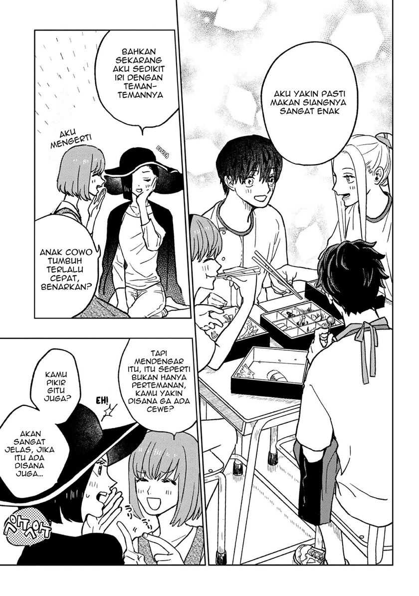 Chapter 15 - halaman 18