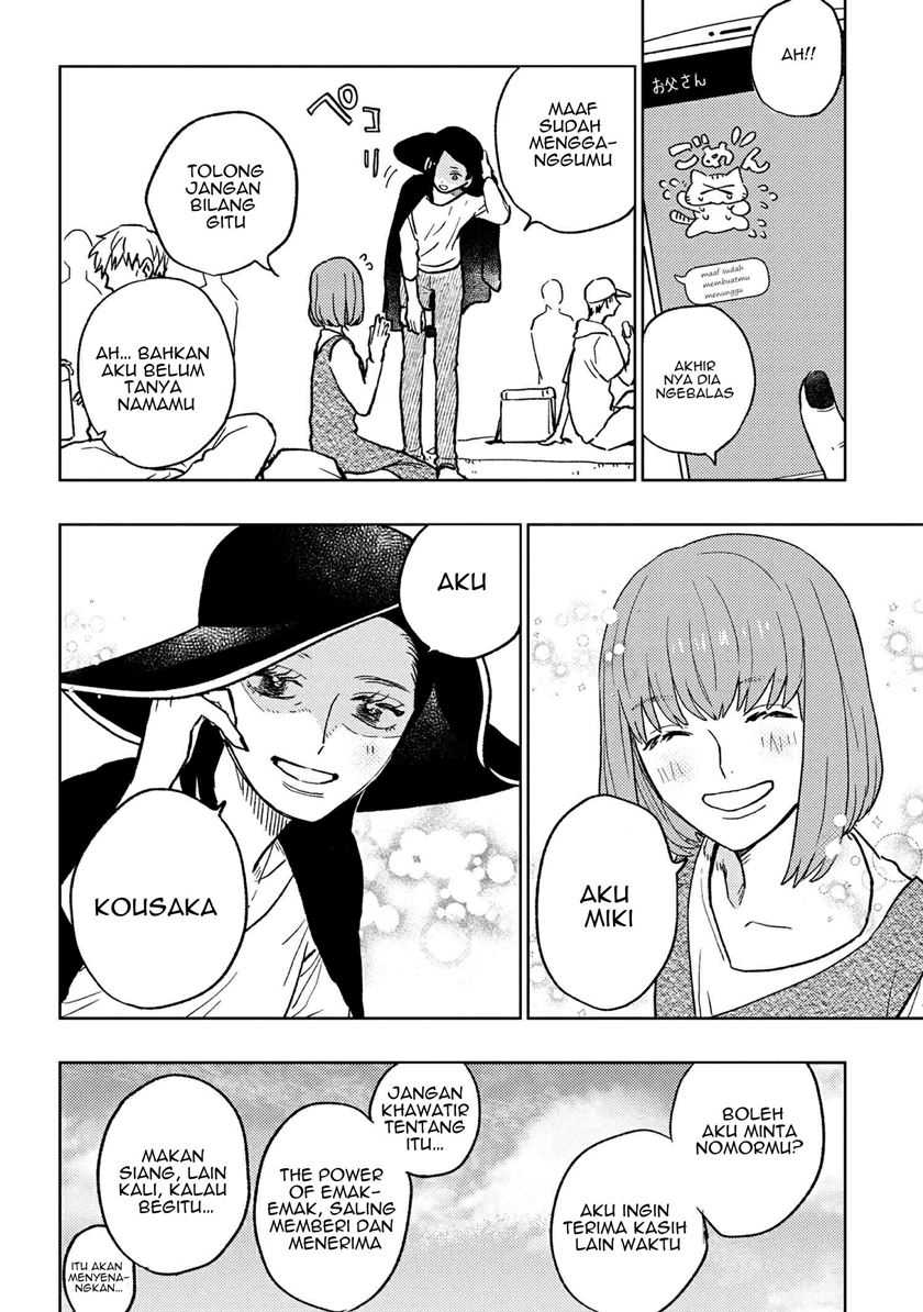 Chapter 15 - halaman 19