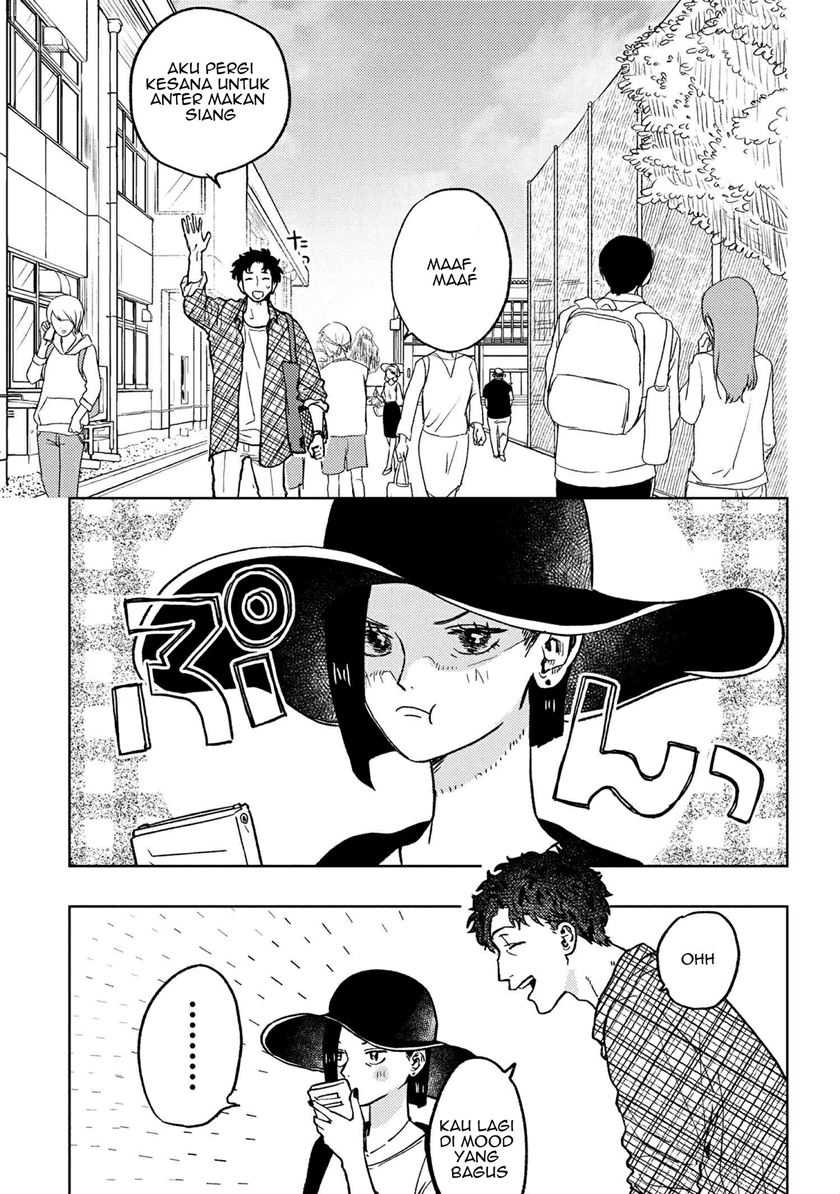 Chapter 15 - halaman 20
