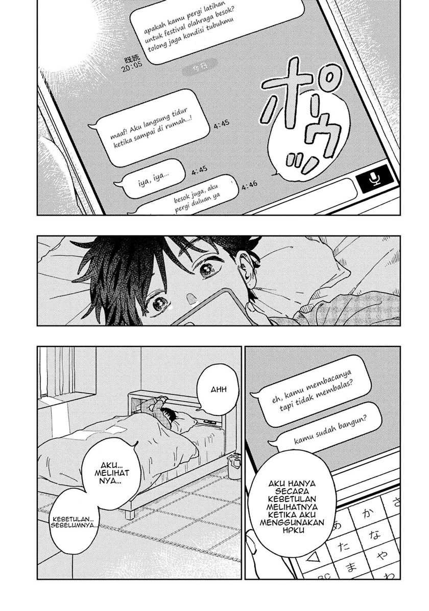 Chapter 15 - halaman 3