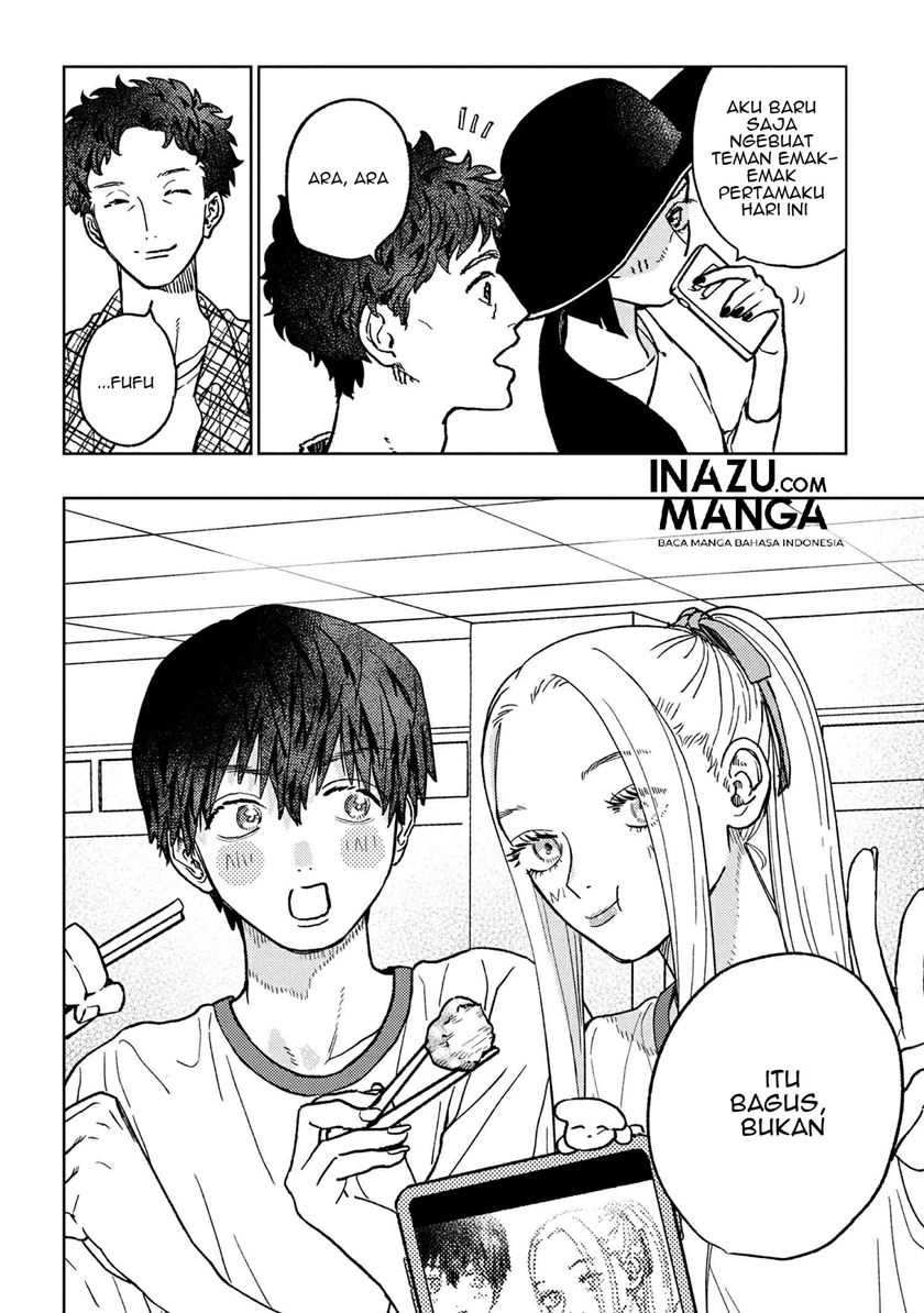 Chapter 15 - halaman 21