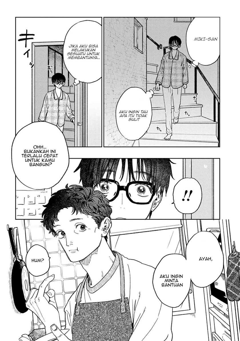 Chapter 15 - halaman 4