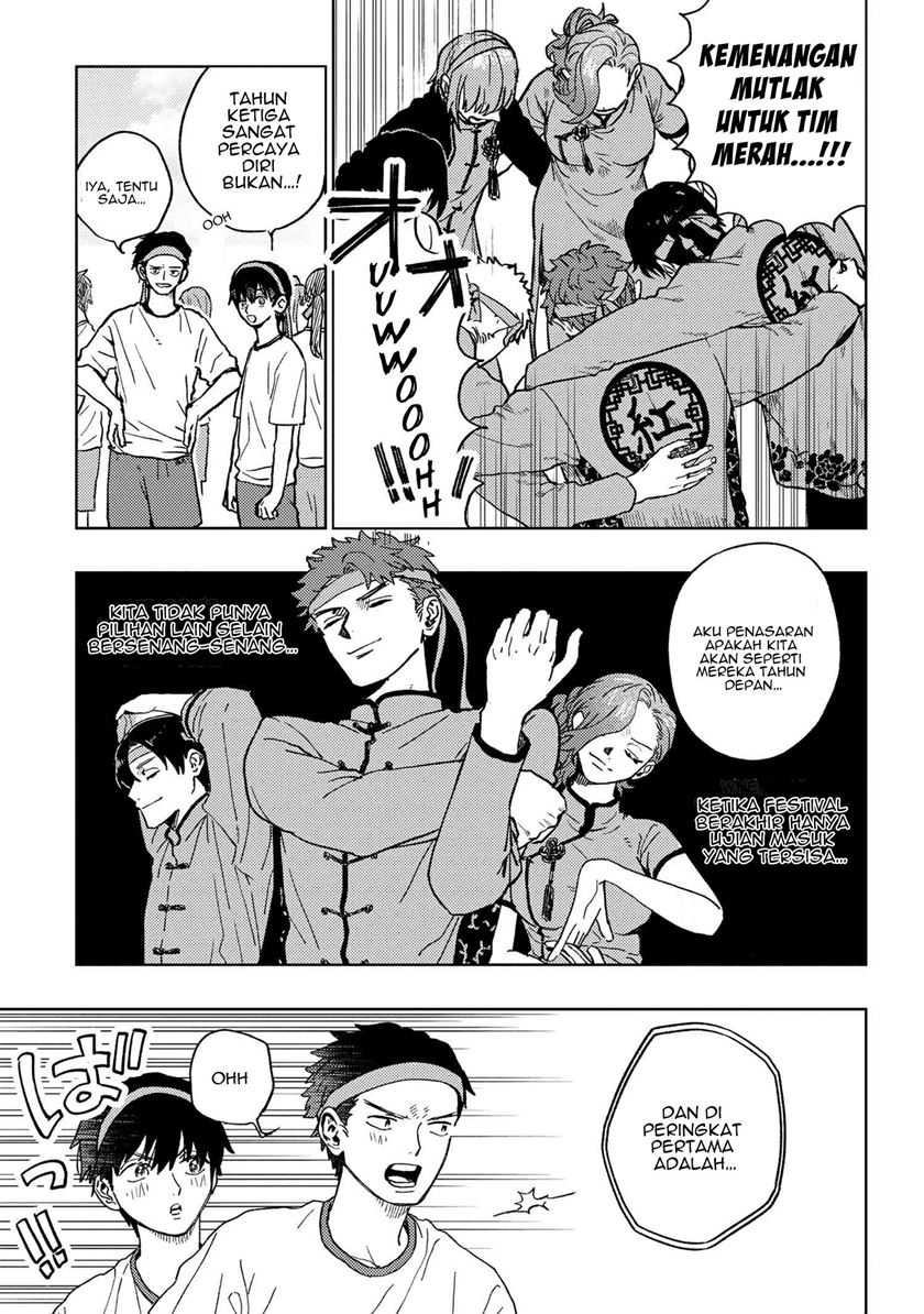 Chapter 15 - halaman 5