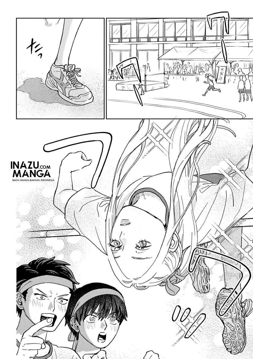 Chapter 15 - halaman 6