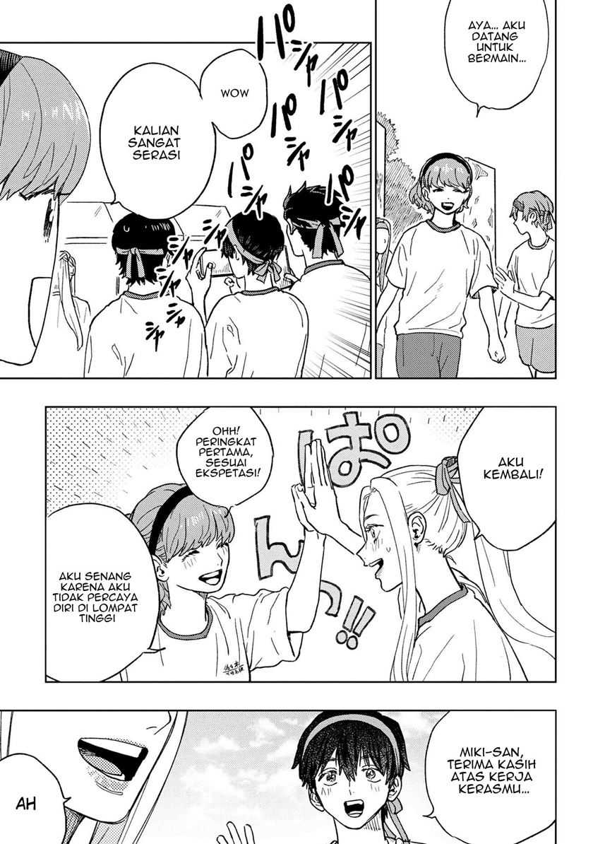 Chapter 15 - halaman 7
