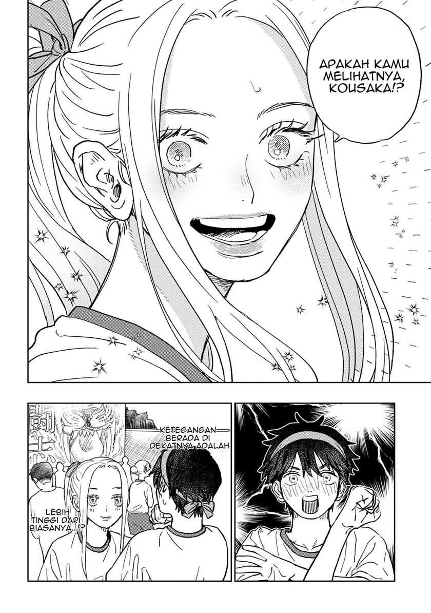 Chapter 15 - halaman 8
