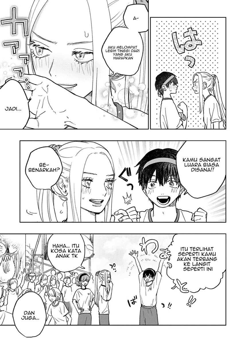 Chapter 15 - halaman 9