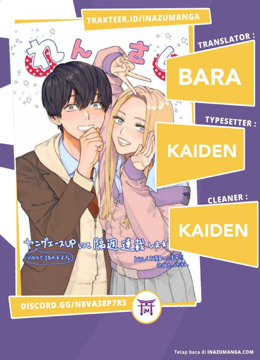 Chapter 14 - halaman 2