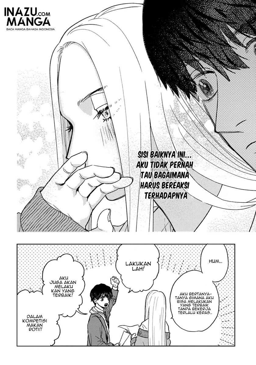 Chapter 14 - halaman 12