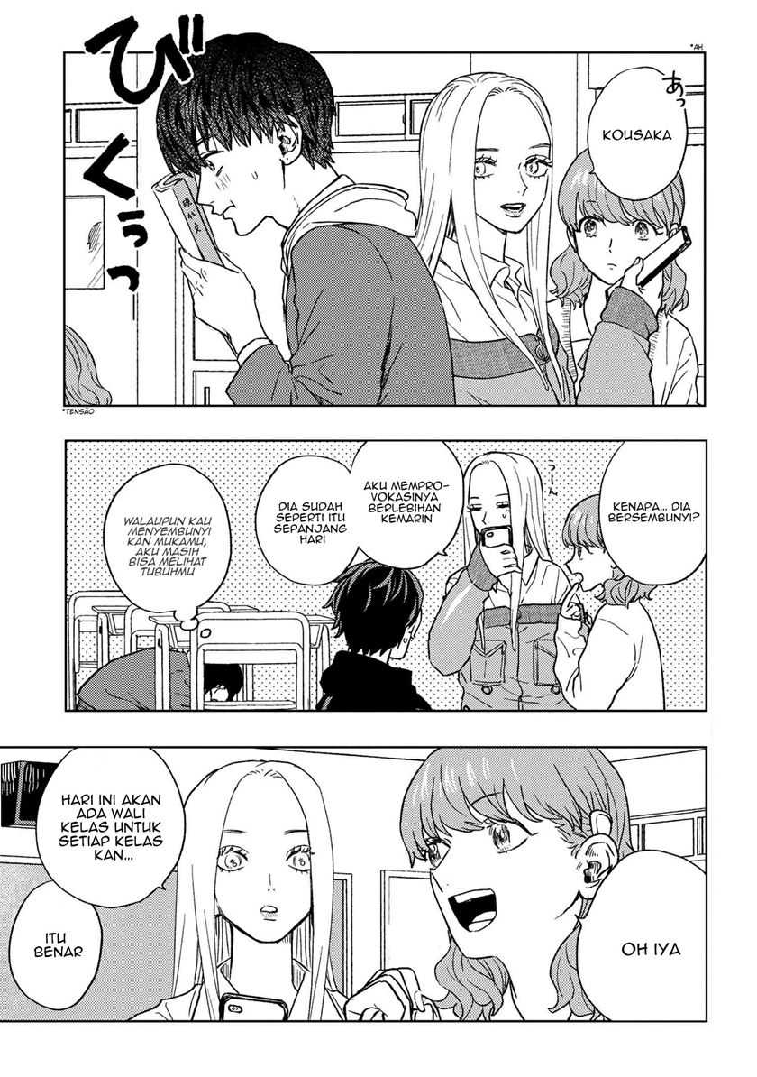 Chapter 14 - halaman 3