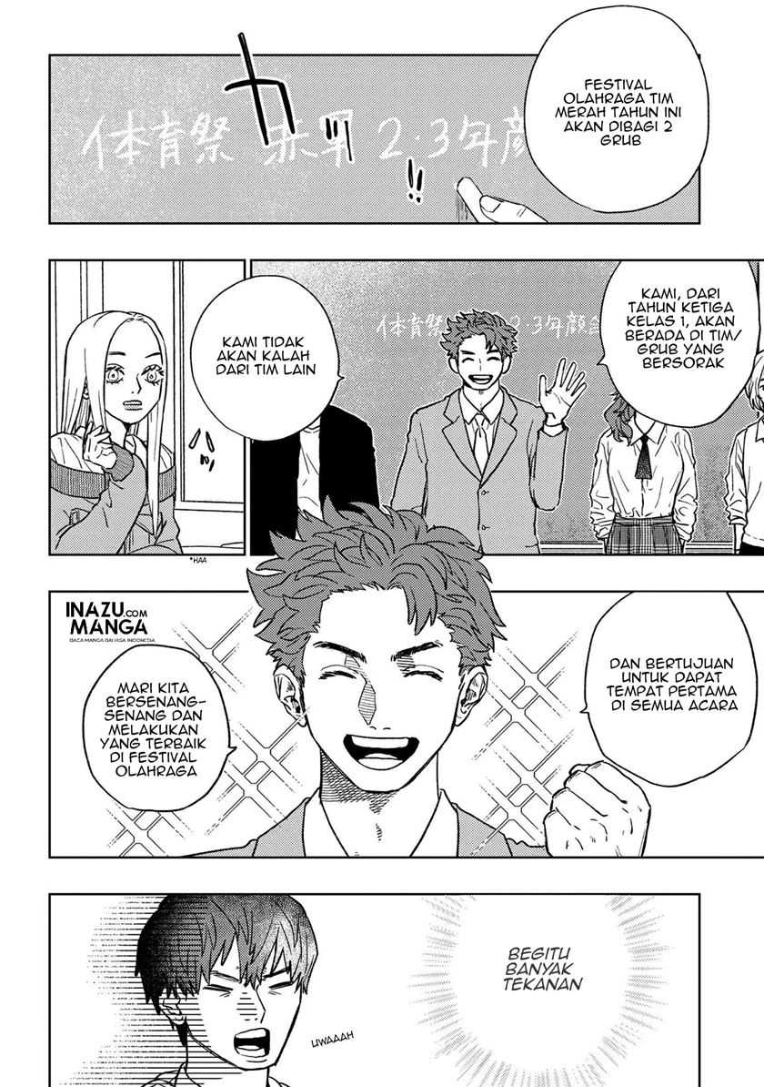 Chapter 14 - halaman 4