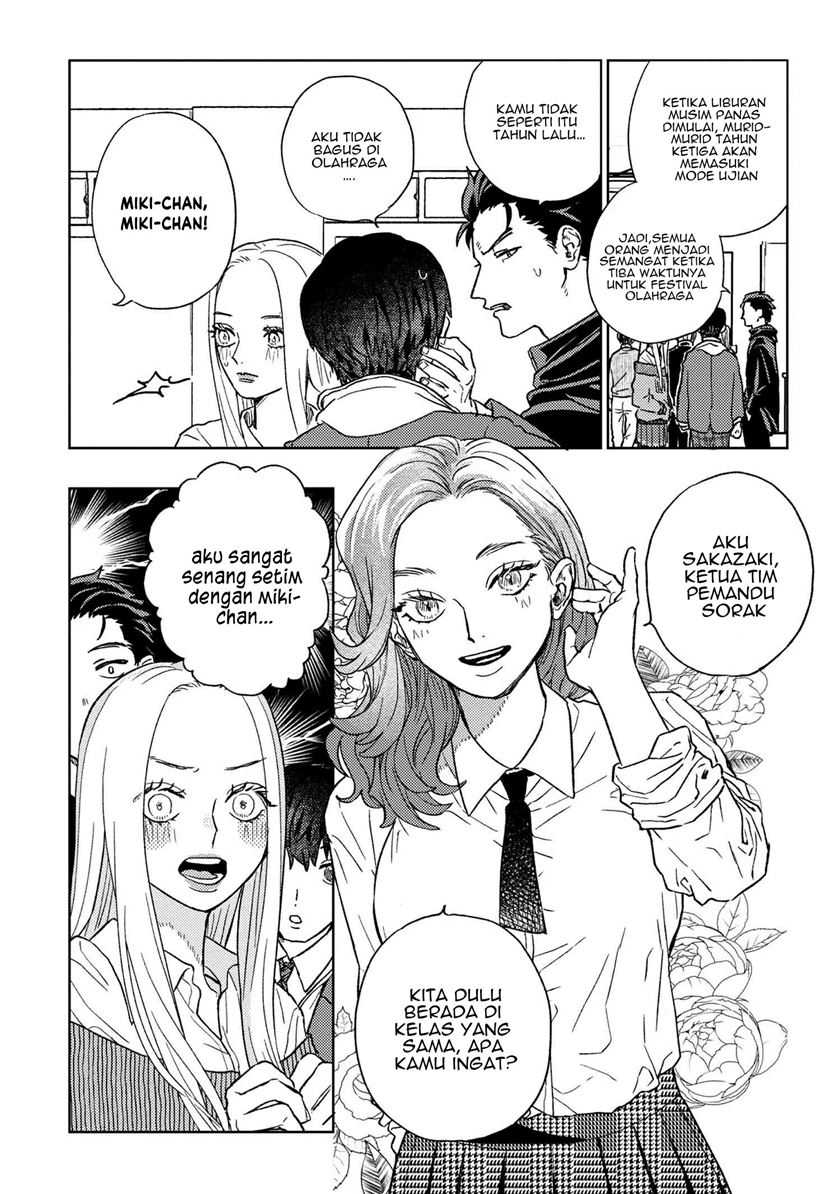 Chapter 14 - halaman 5