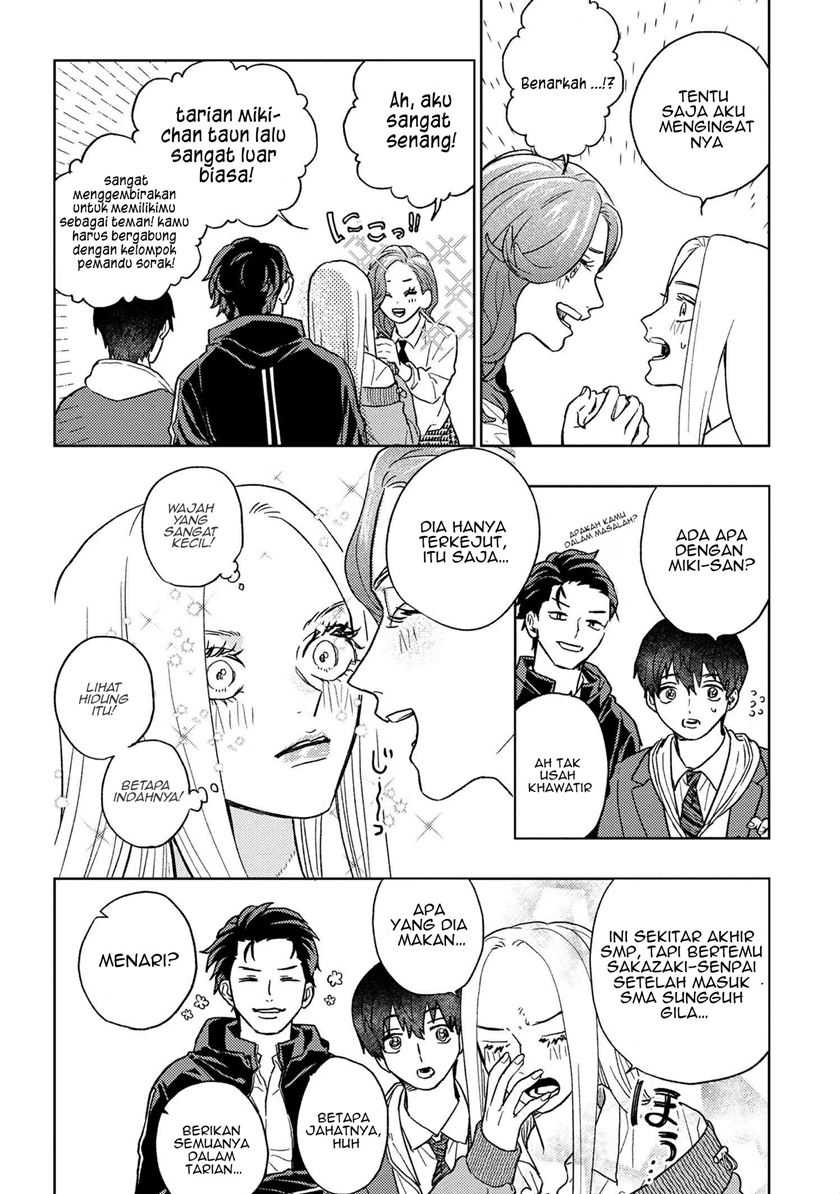Chapter 14 - halaman 6