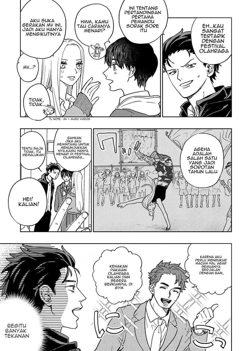 Chapter 14 - halaman 7