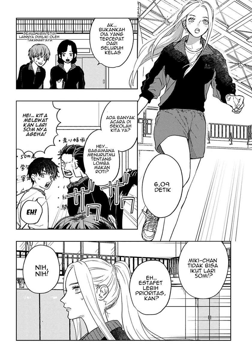 Chapter 14 - halaman 8