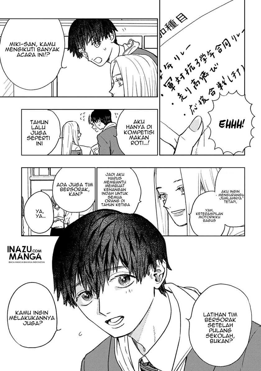 Chapter 14 - halaman 9