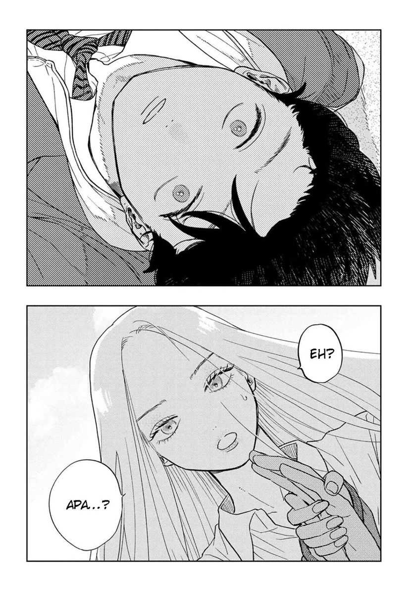 Chapter 13 - halaman 12