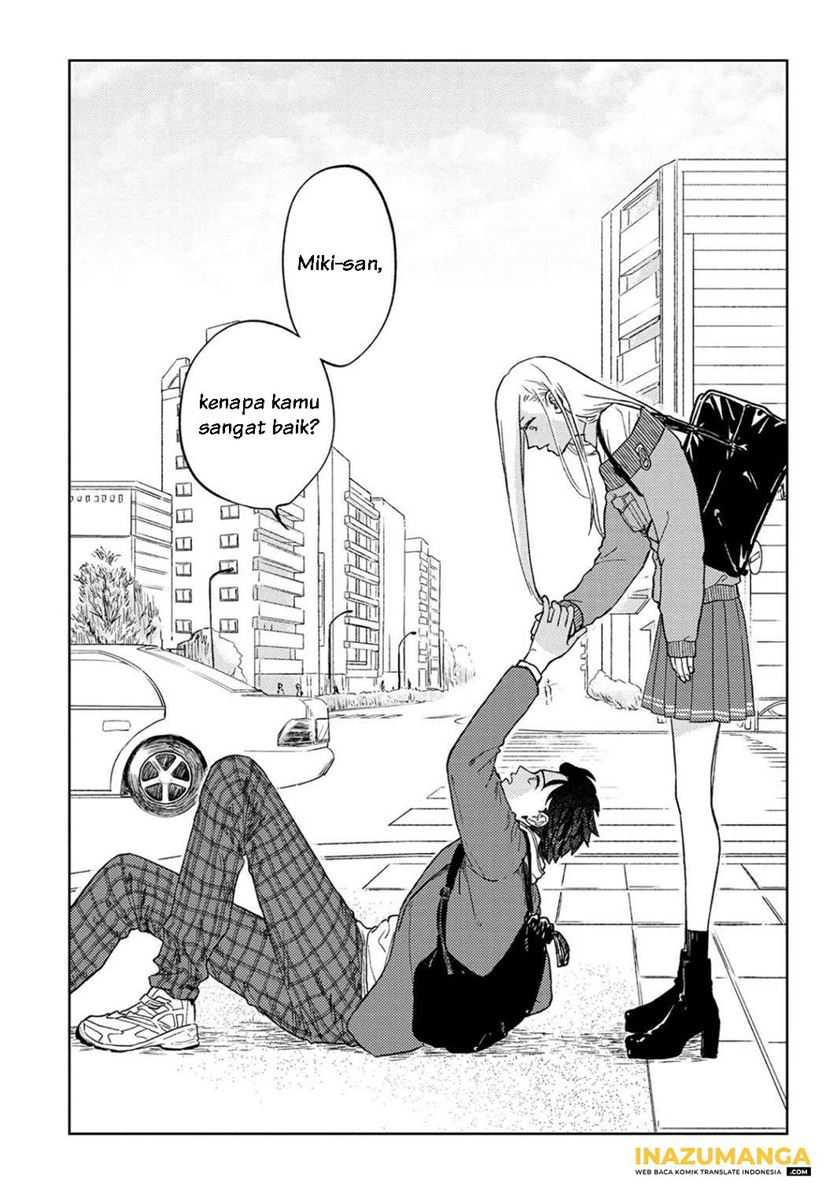 Chapter 13 - halaman 13