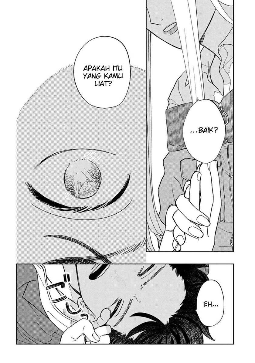 Chapter 13 - halaman 14