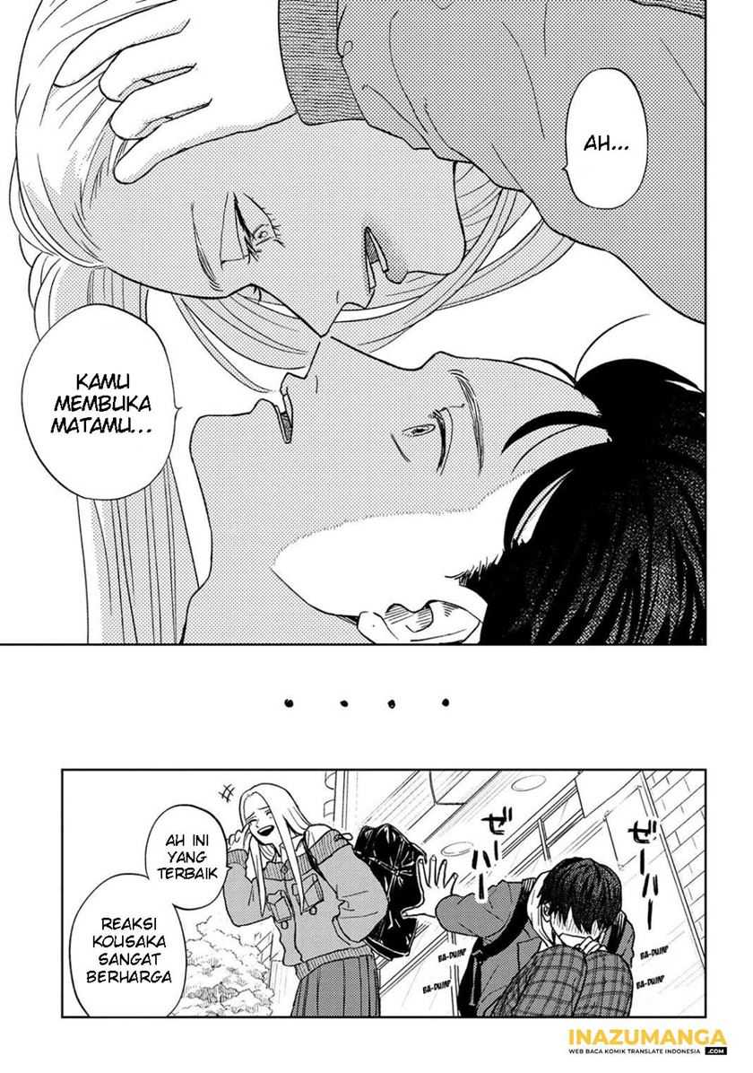 Chapter 13 - halaman 15
