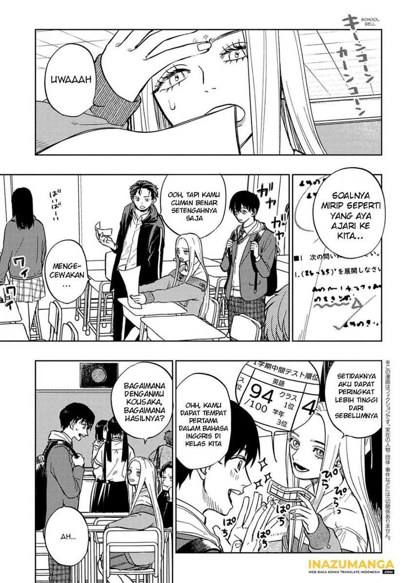 Chapter 13 - halaman 3
