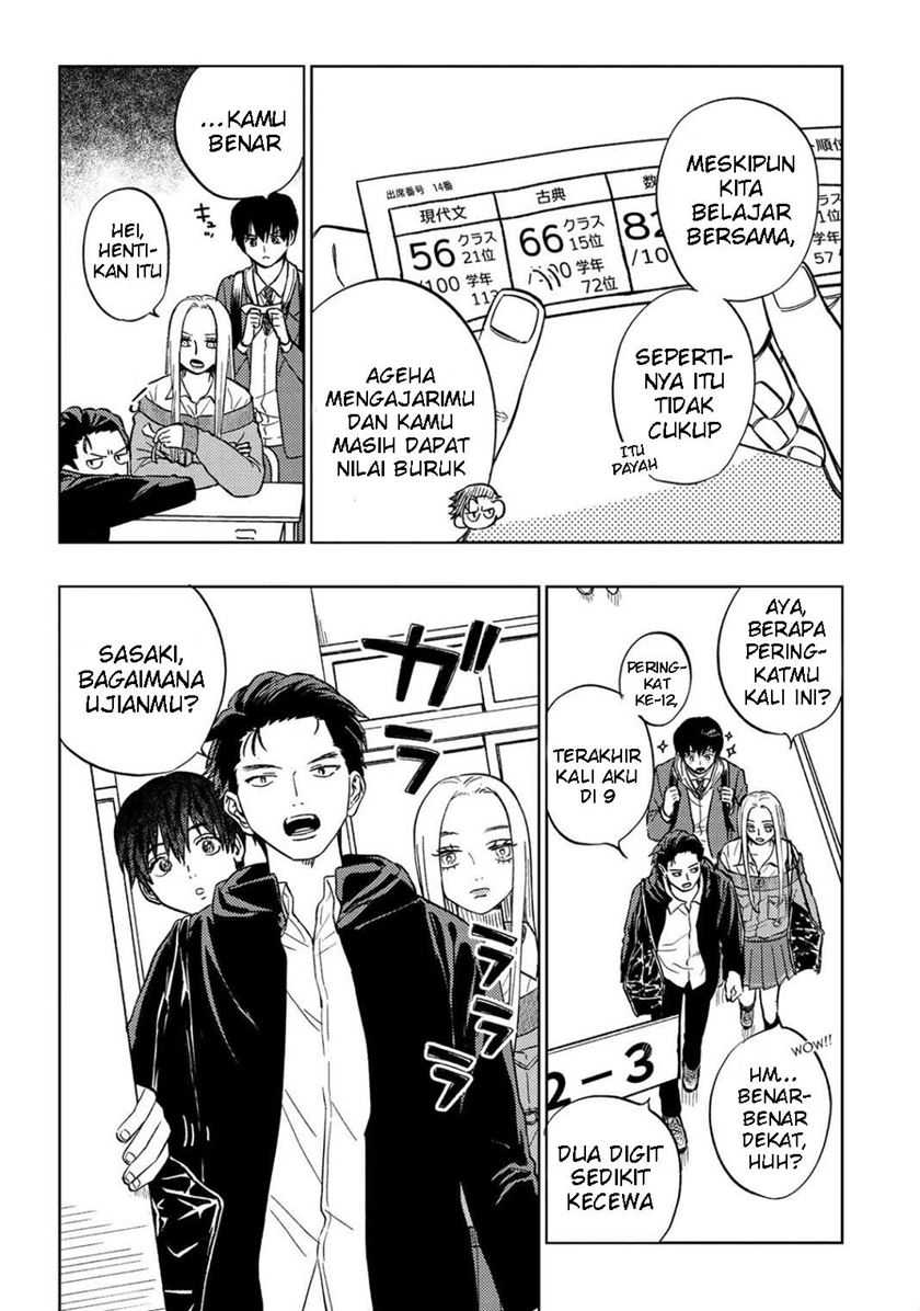 Chapter 13 - halaman 4