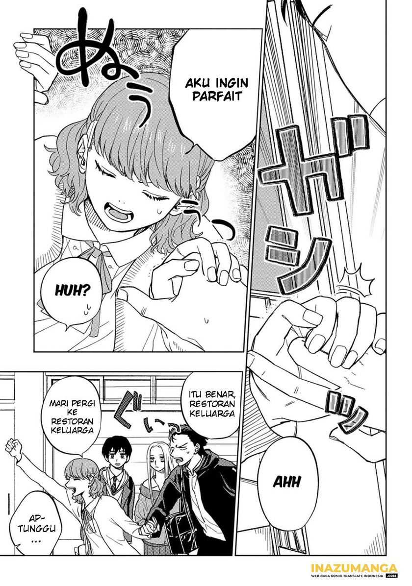 Chapter 13 - halaman 5