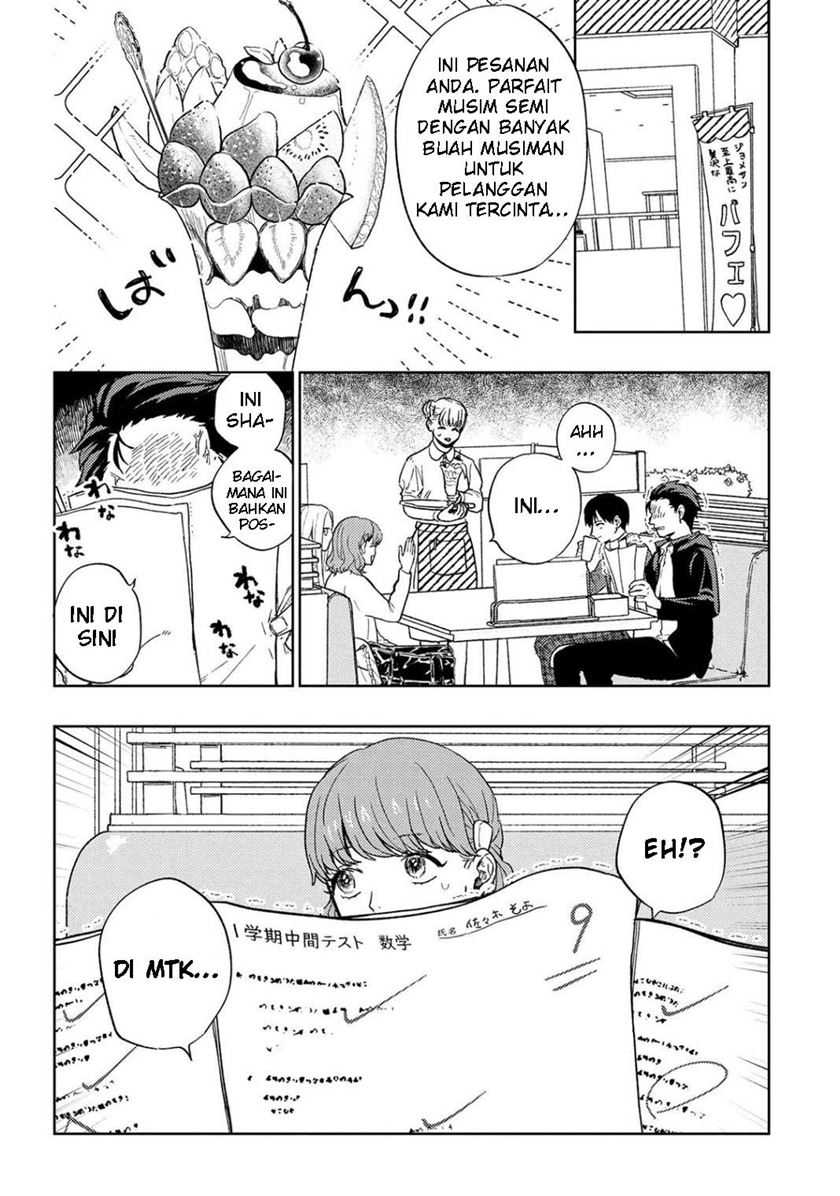 Chapter 13 - halaman 6