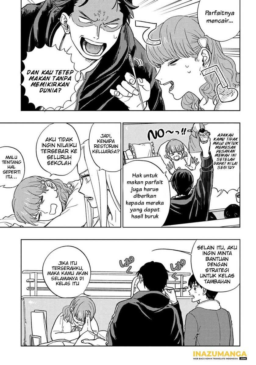 Chapter 13 - halaman 7