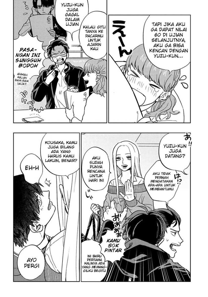 Chapter 13 - halaman 8