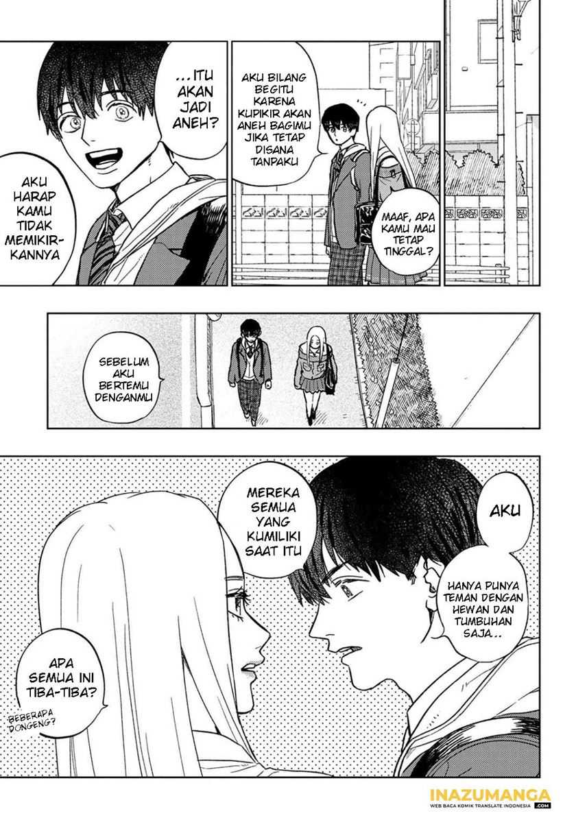 Chapter 13 - halaman 9