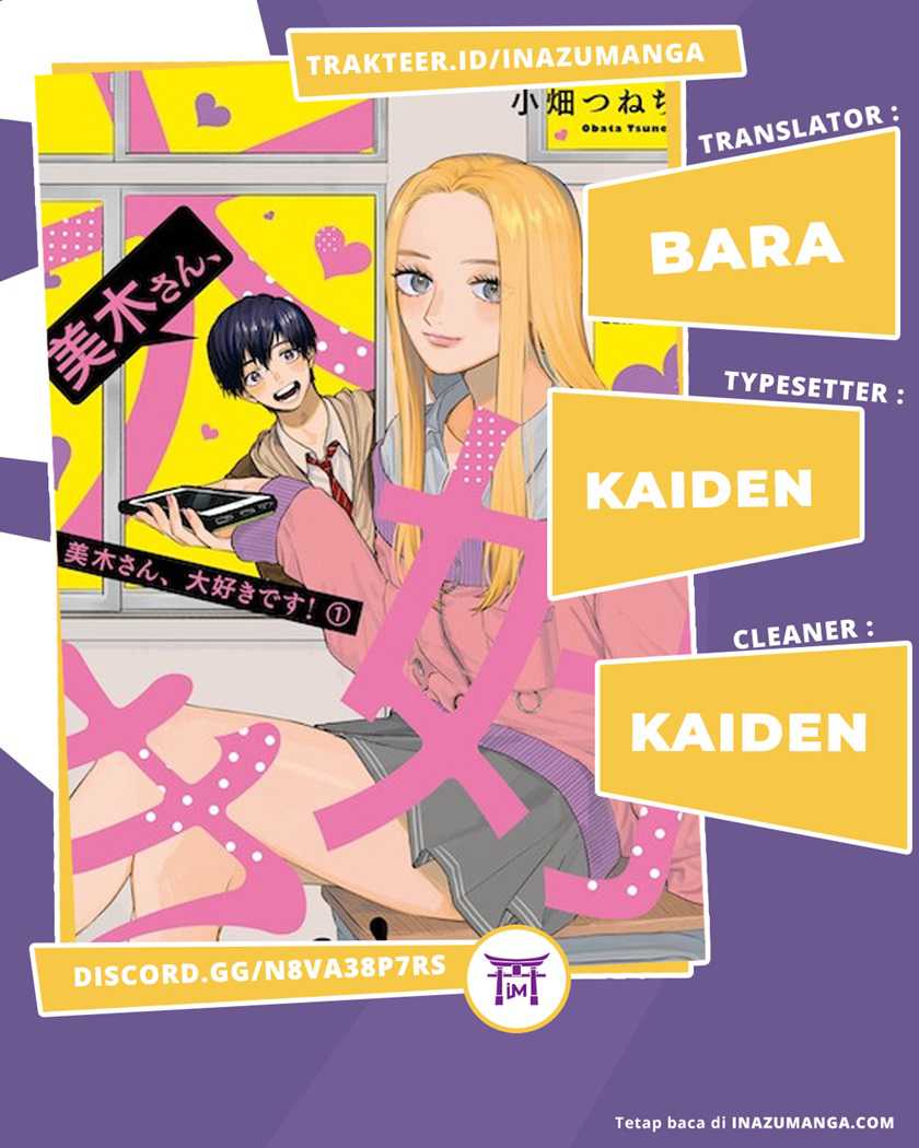 Chapter 12 - halaman 2