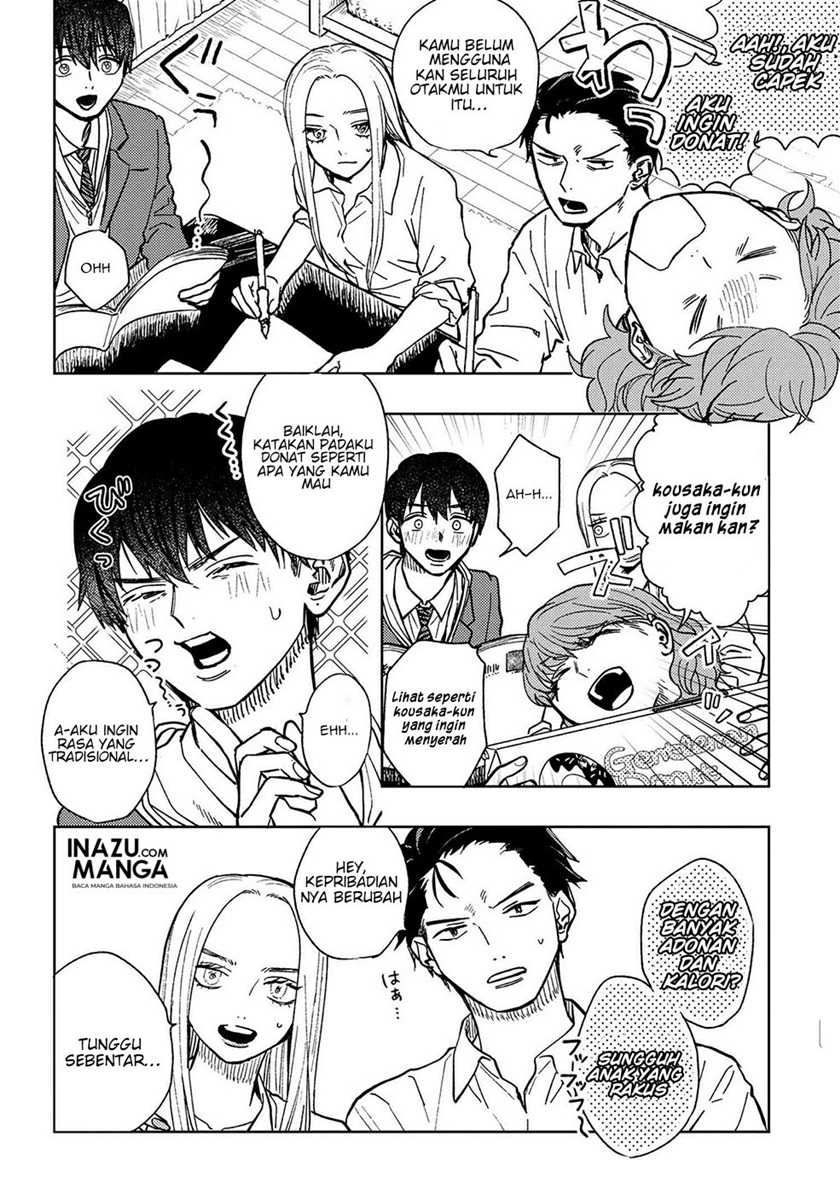Chapter 12 - halaman 12