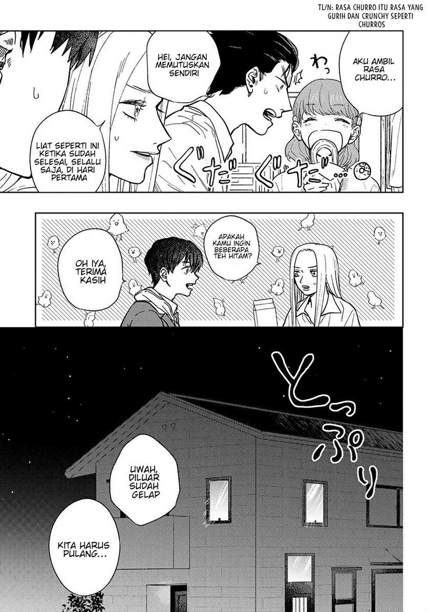 Chapter 12 - halaman 13