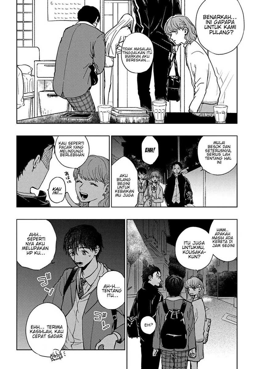 Chapter 12 - halaman 14