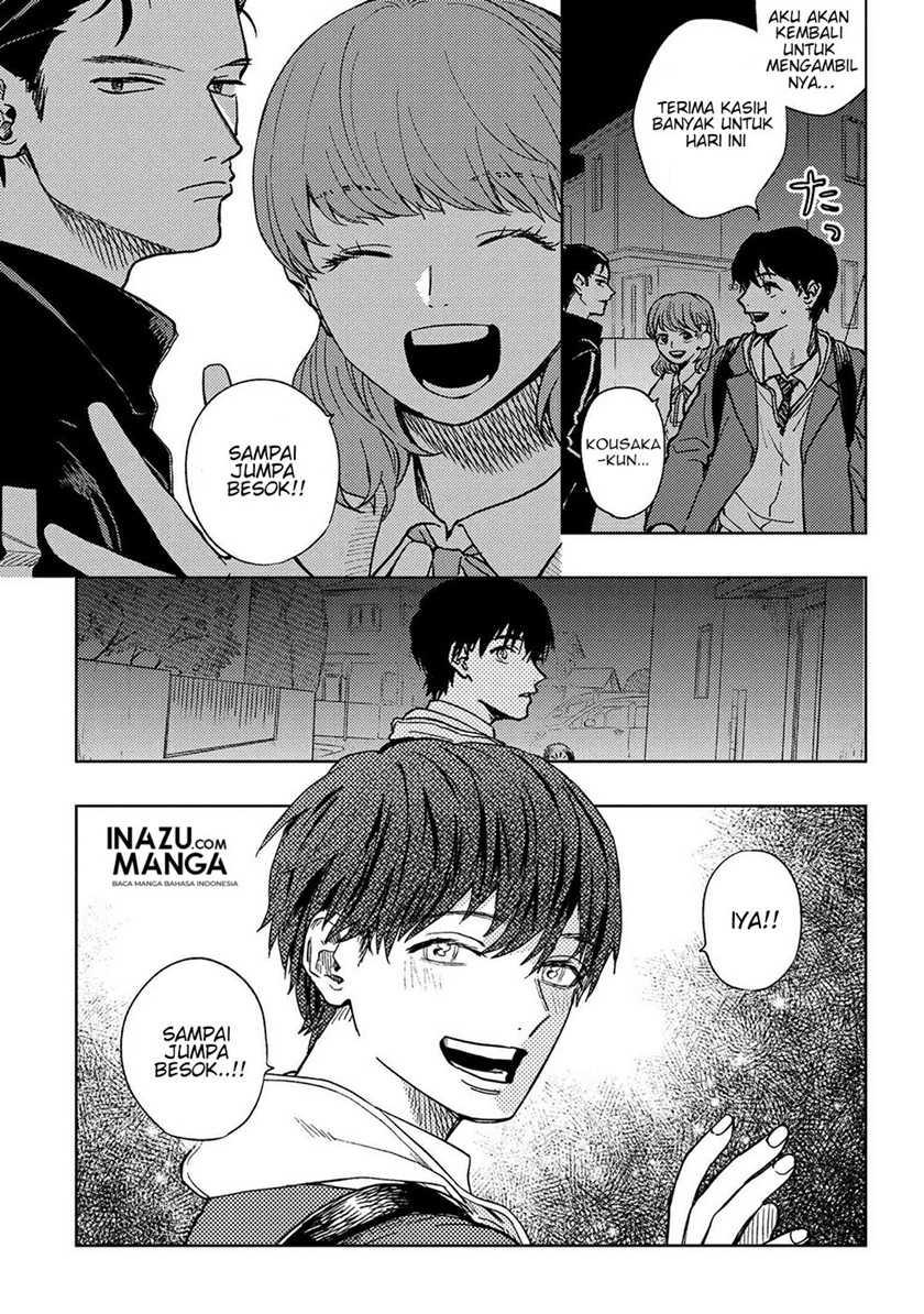 Chapter 12 - halaman 15