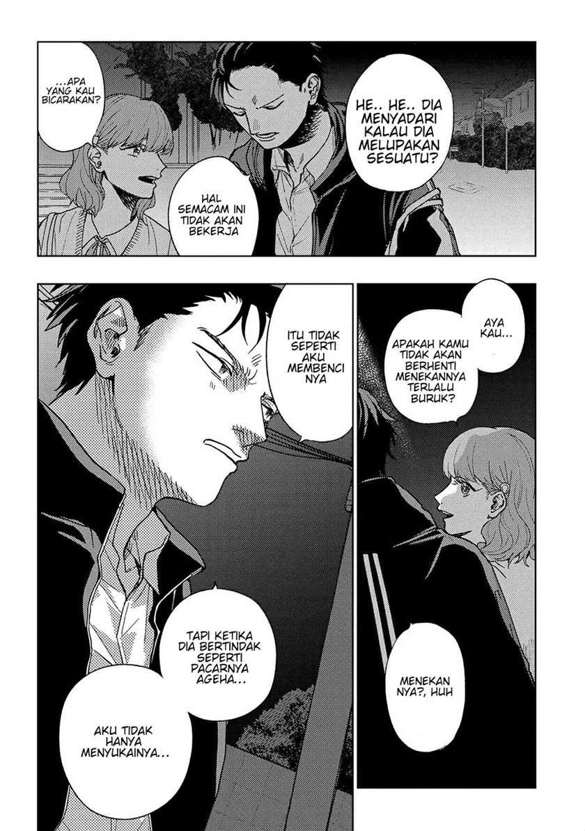 Chapter 12 - halaman 16