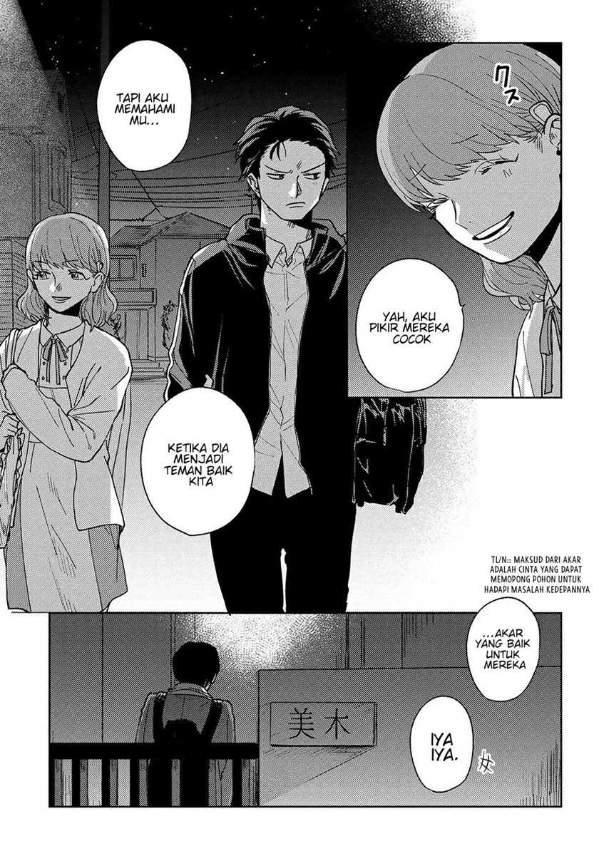 Chapter 12 - halaman 17