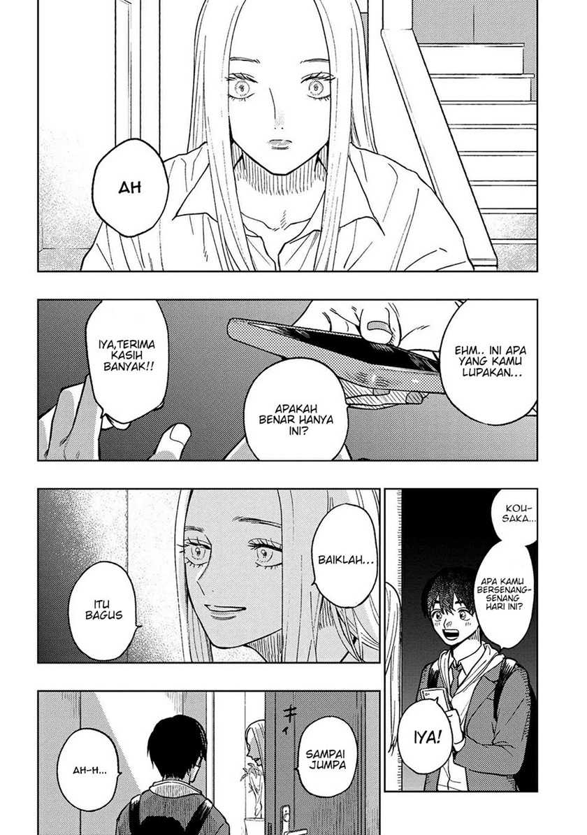 Chapter 12 - halaman 18
