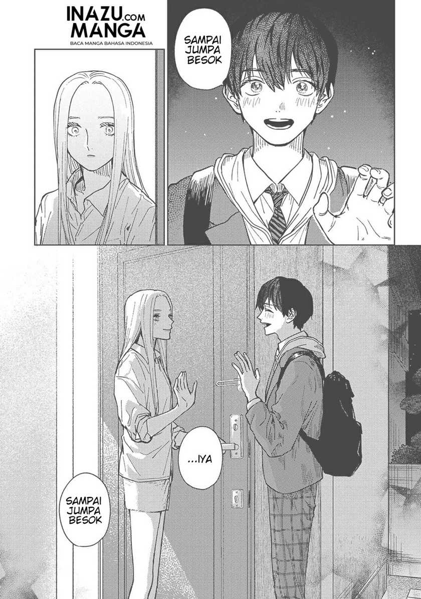Chapter 12 - halaman 19