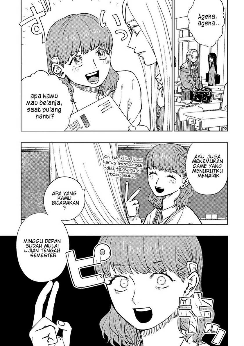 Chapter 12 - halaman 3