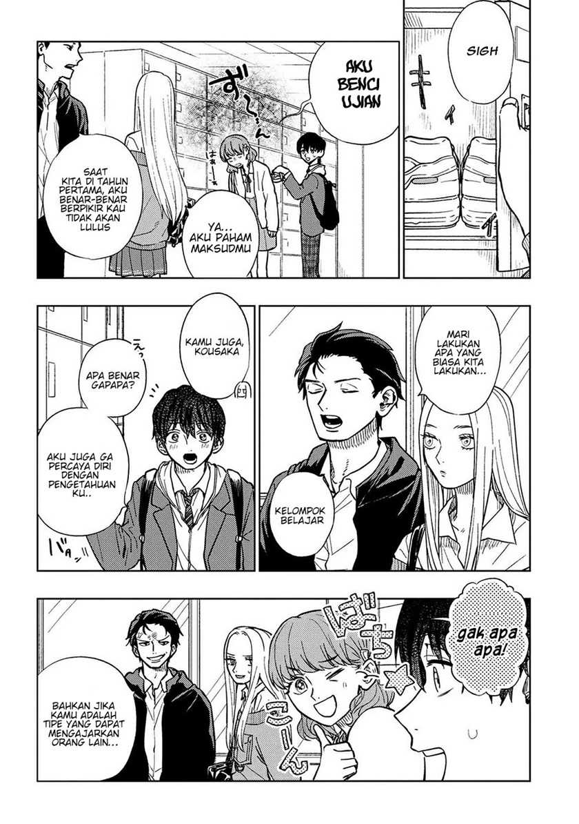Chapter 12 - halaman 4
