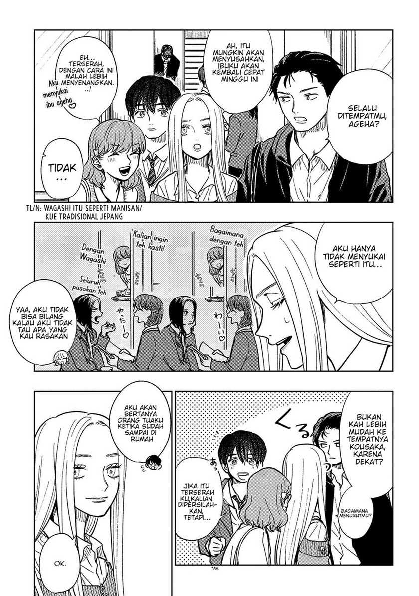 Chapter 12 - halaman 5